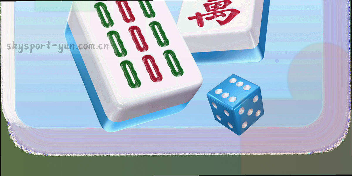 三段式版本升级路径示意：V2、V3、V4 节点以细线相连，V4 为当前版本高亮